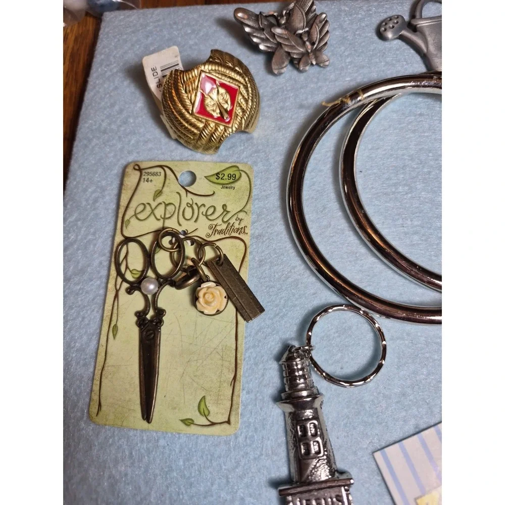 N/A product lot